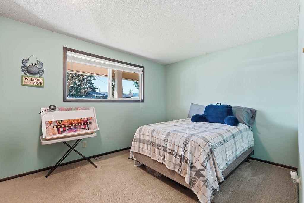 12317 E Skyview Ave - Photo 16