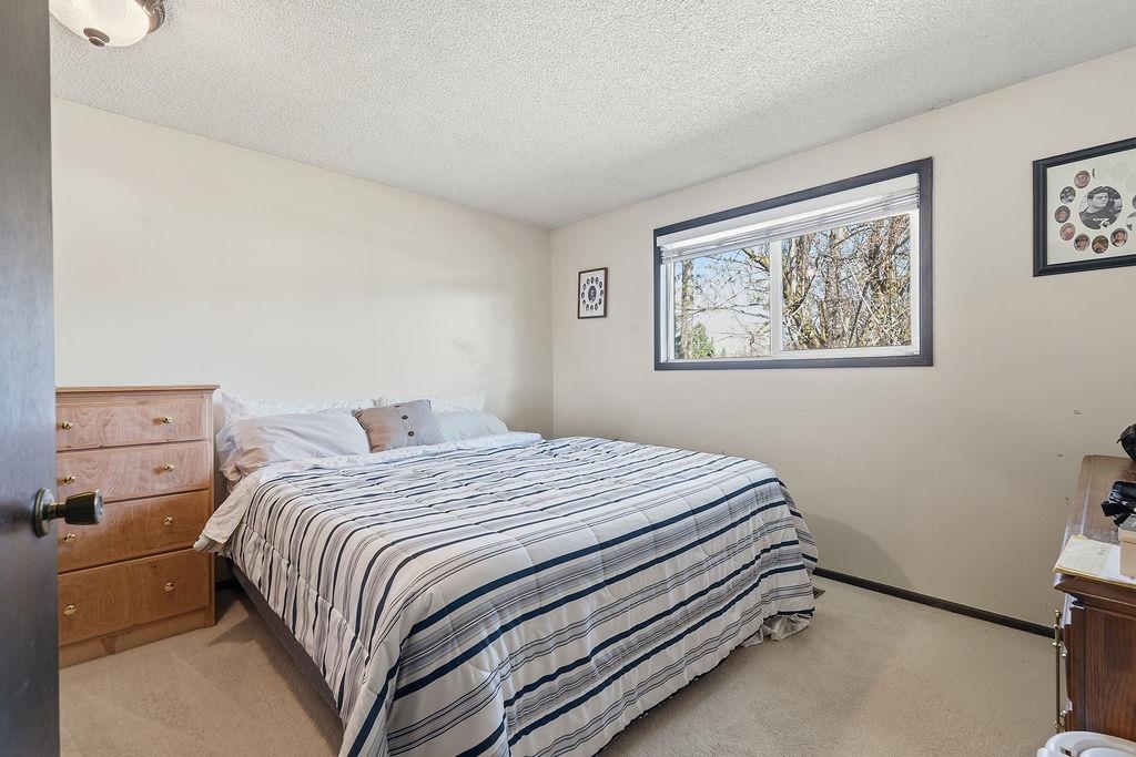 12317 E Skyview Ave - Photo 17