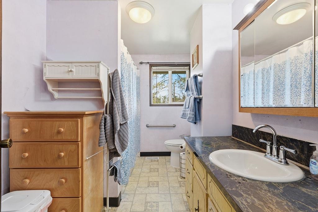 12317 E Skyview Ave - Photo 18