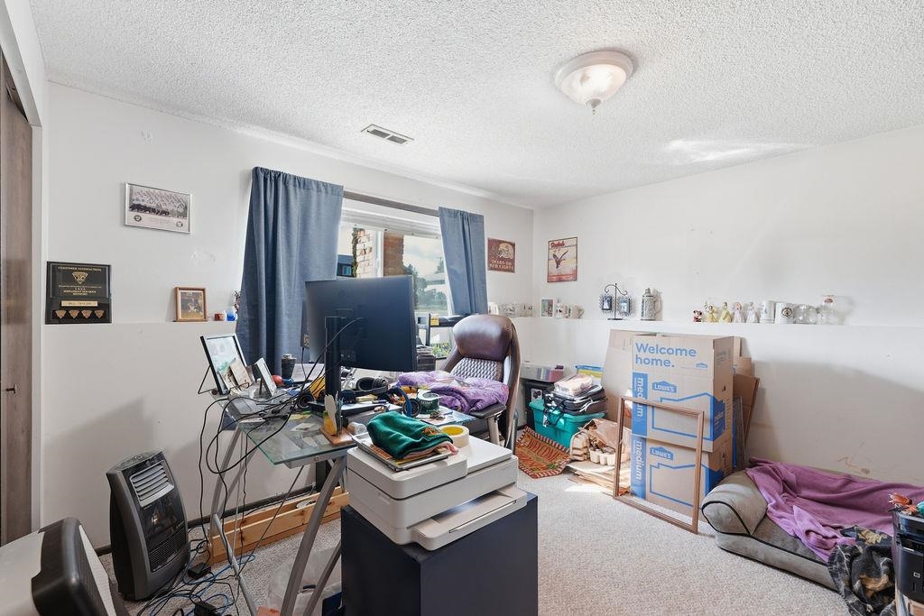 12317 E Skyview Ave - Photo 19
