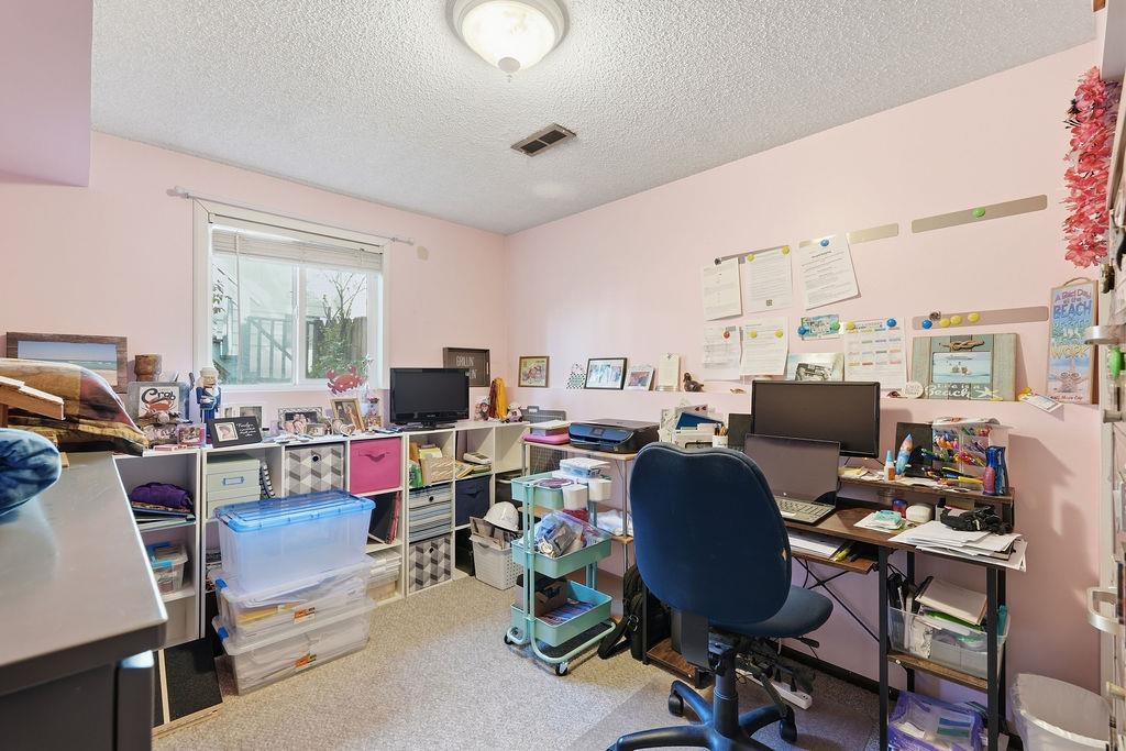 12317 E Skyview Ave - Photo 20