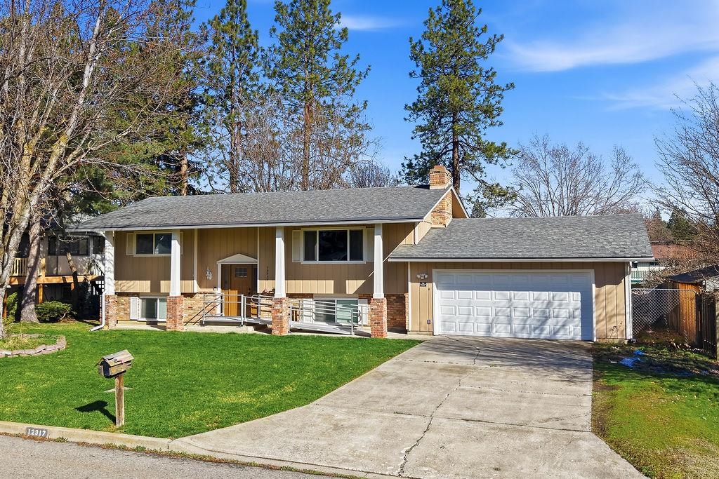 12317 E Skyview Ave - Photo 3