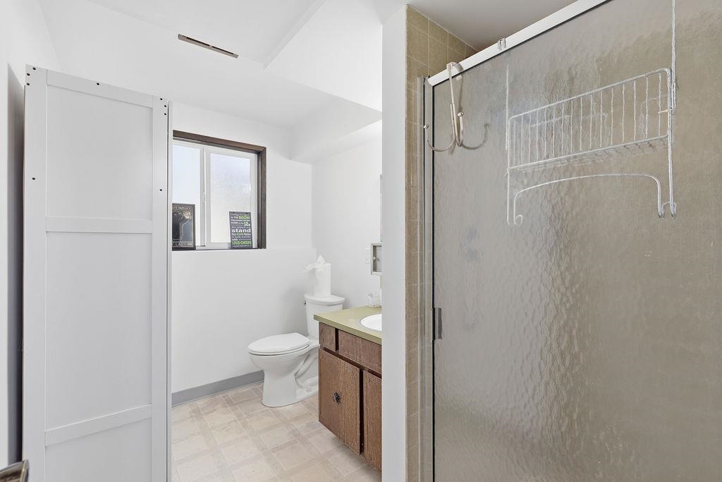 12317 E Skyview Ave - Photo 21