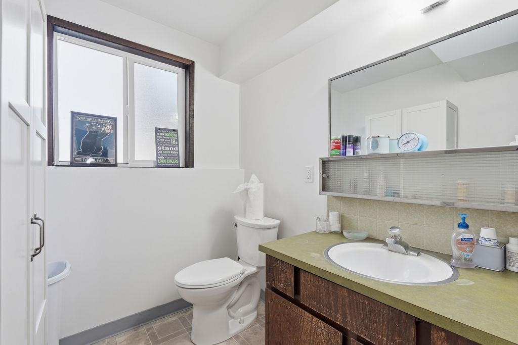 12317 E Skyview Ave - Photo 22