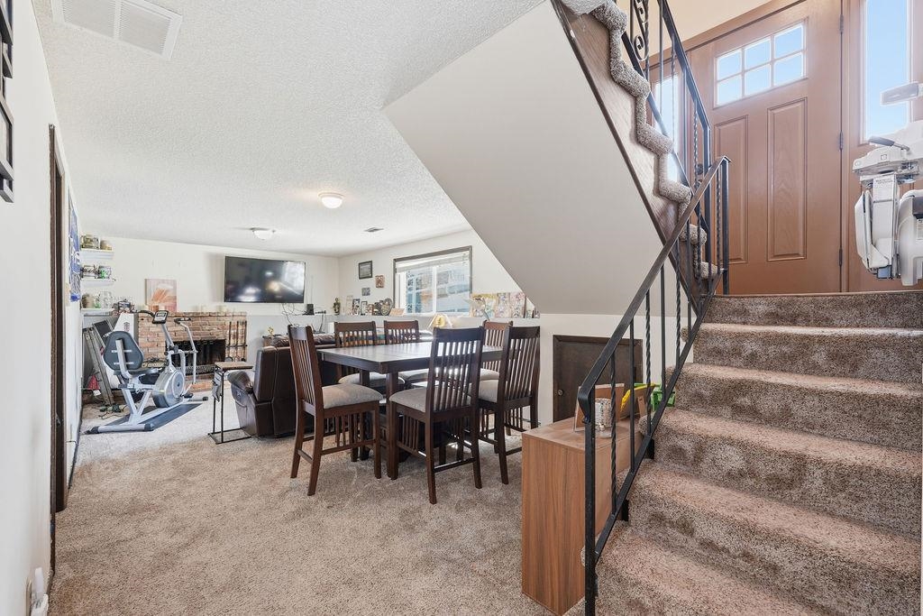 12317 E Skyview Ave - Photo 23