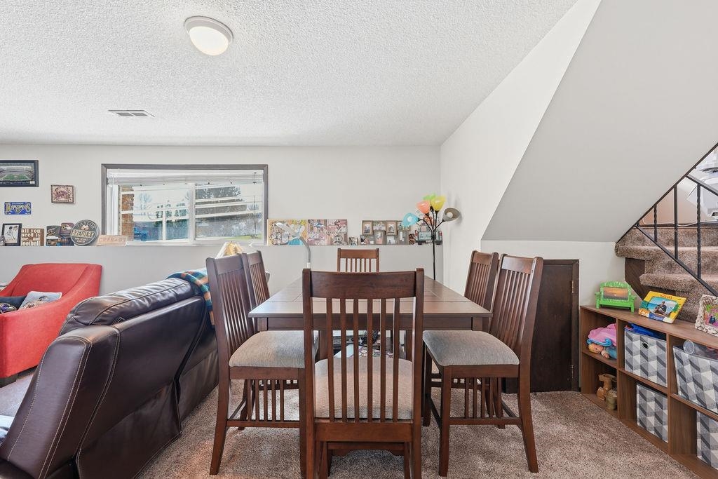 12317 E Skyview Ave - Photo 25