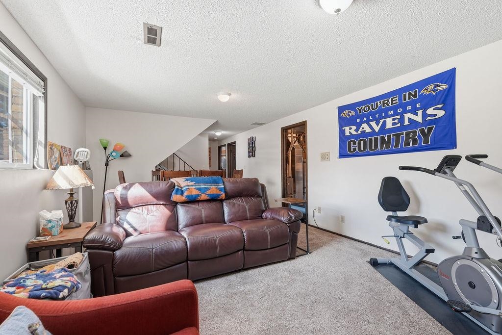 12317 E Skyview Ave - Photo 26
