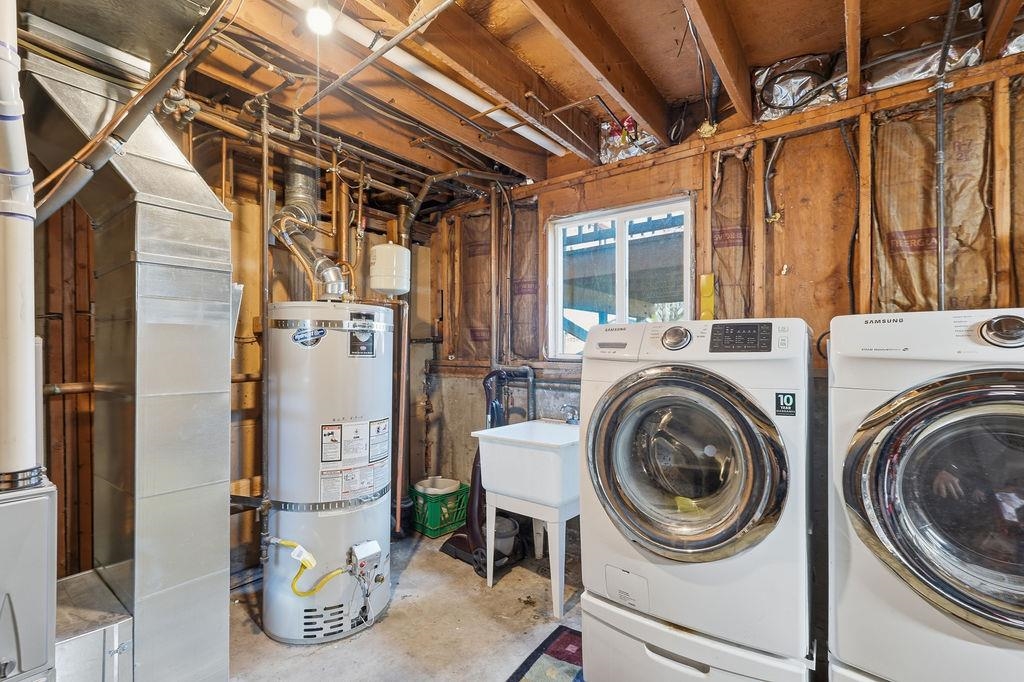 12317 E Skyview Ave - Photo 27