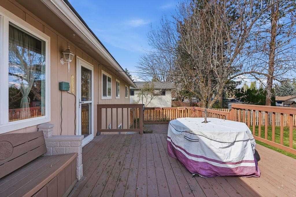 12317 E Skyview Ave - Photo 28