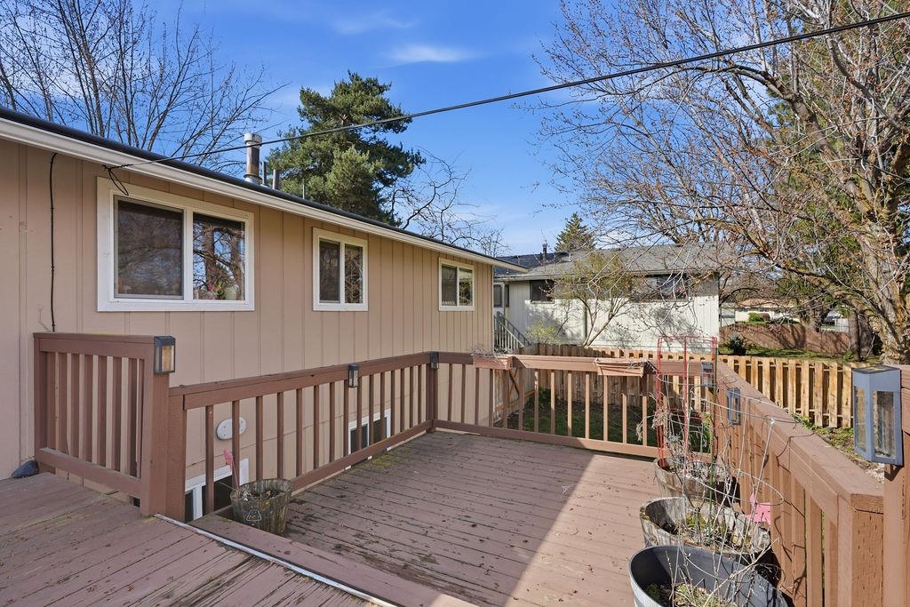 12317 E Skyview Ave - Photo 29