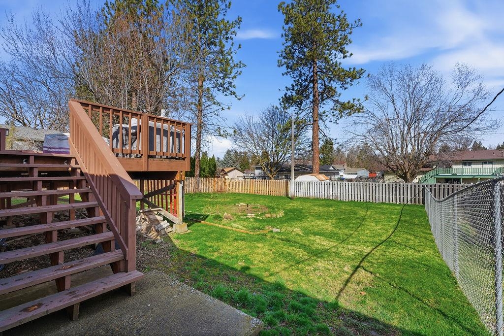 12317 E Skyview Ave - Photo 30