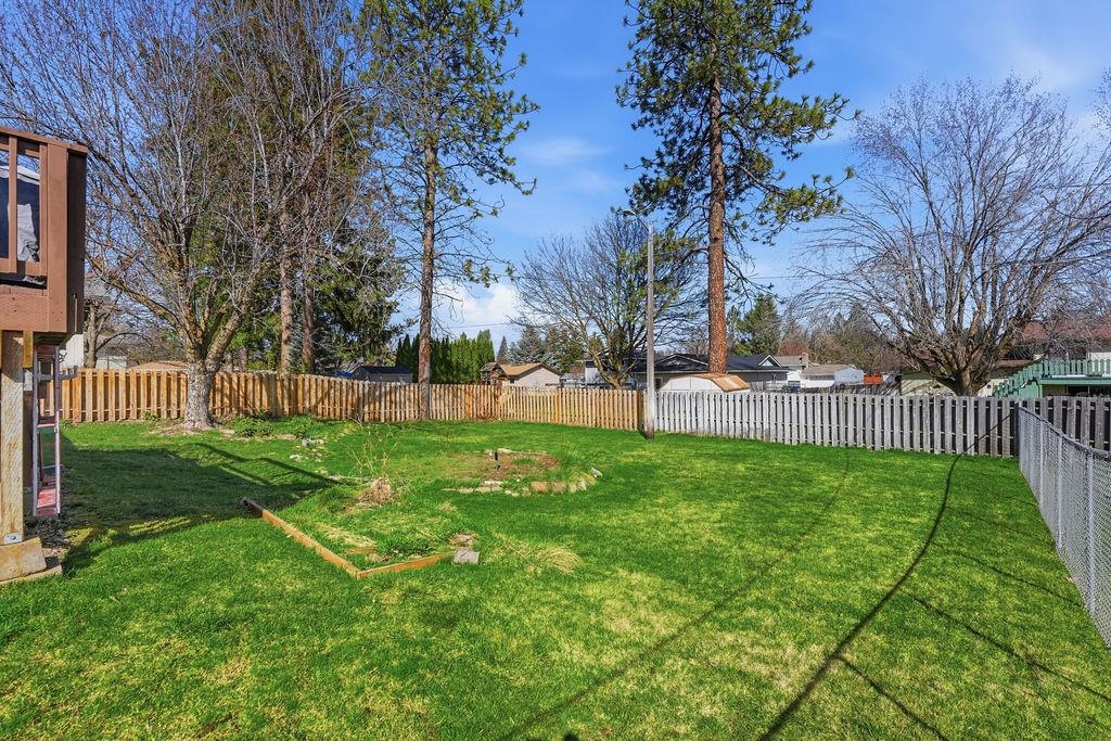 12317 E Skyview Ave - Photo 32
