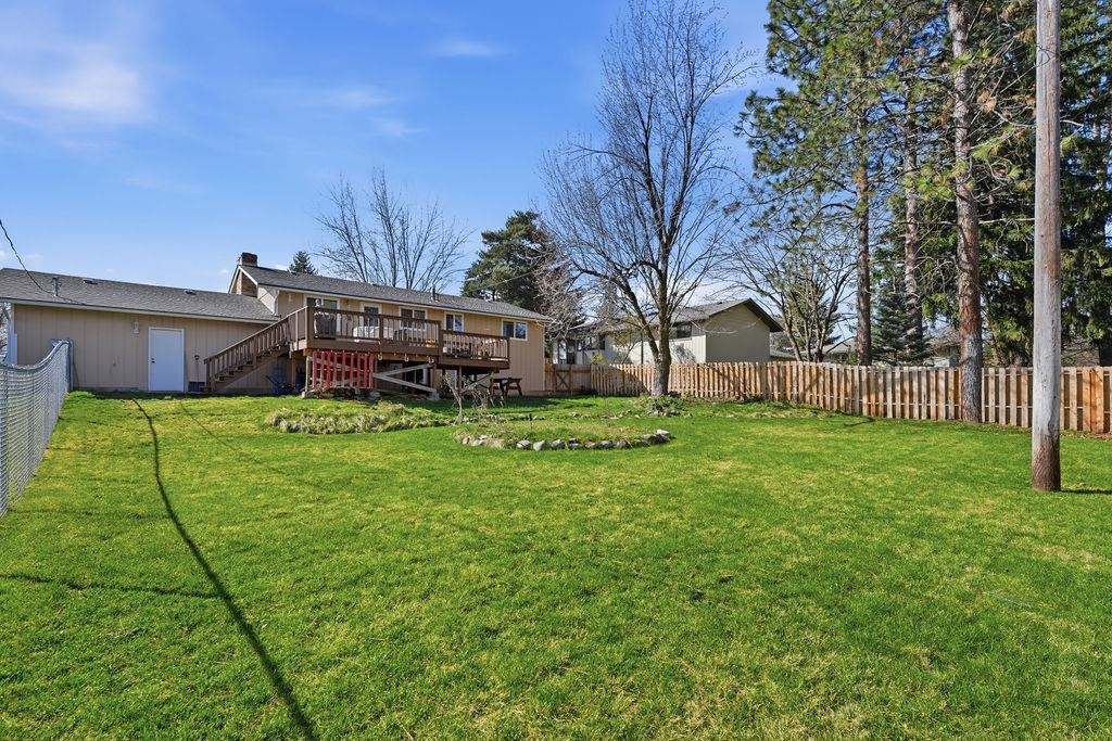12317 E Skyview Ave - Photo 33