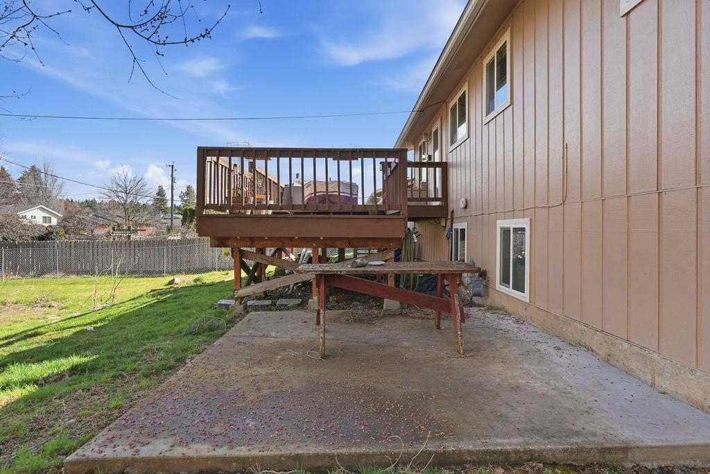 12317 E Skyview Ave - Photo 35