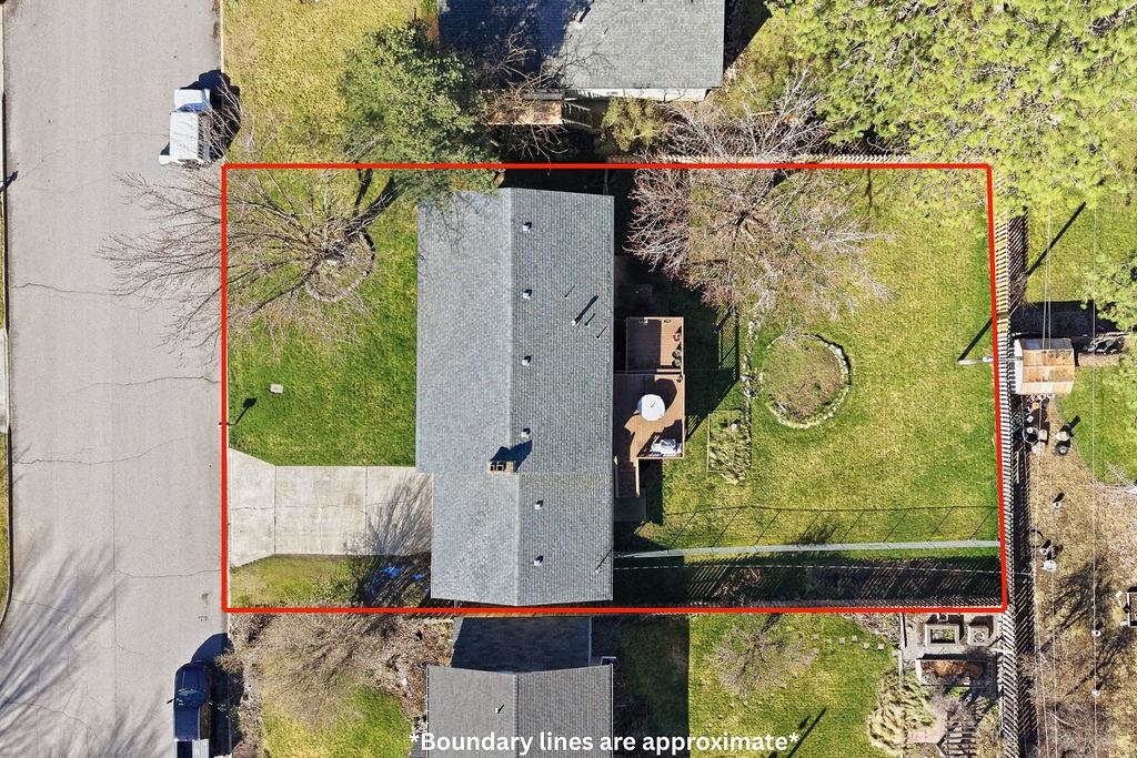 12317 E Skyview Ave - Photo 36