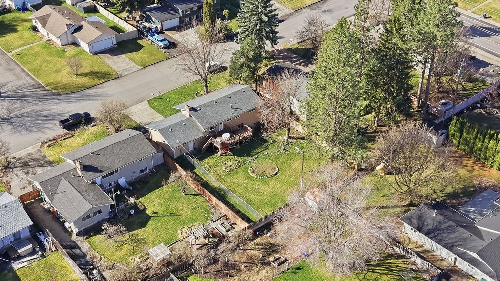 12317 E Skyview Ave - Photo 37