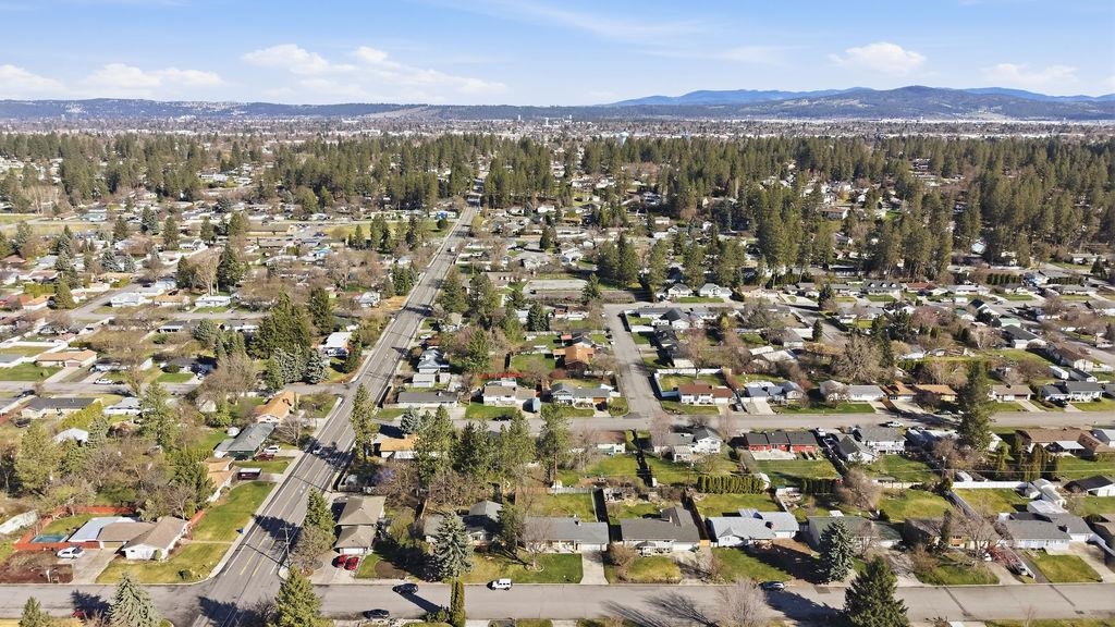 12317 E Skyview Ave - Photo 39