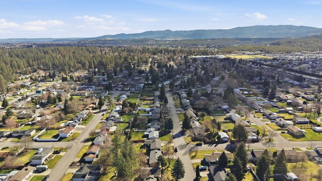 12317 E Skyview Ave - Photo 42
