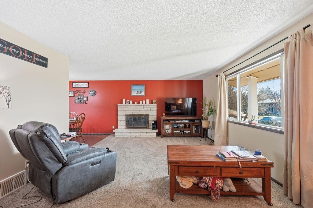 12317 E Skyview Ave - Photo 6