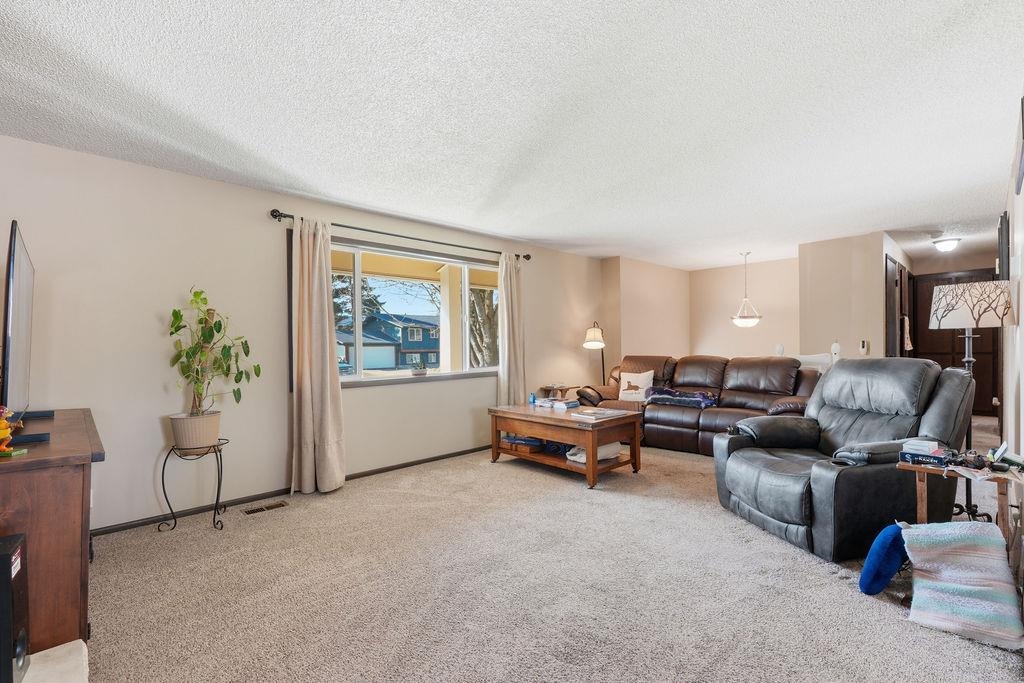 12317 E Skyview Ave - Photo 7