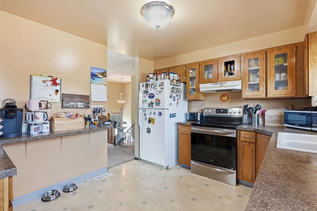 12317 E Skyview Ave - Photo 8