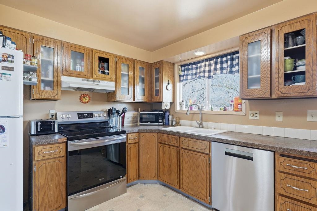 12317 E Skyview Ave - Photo 9