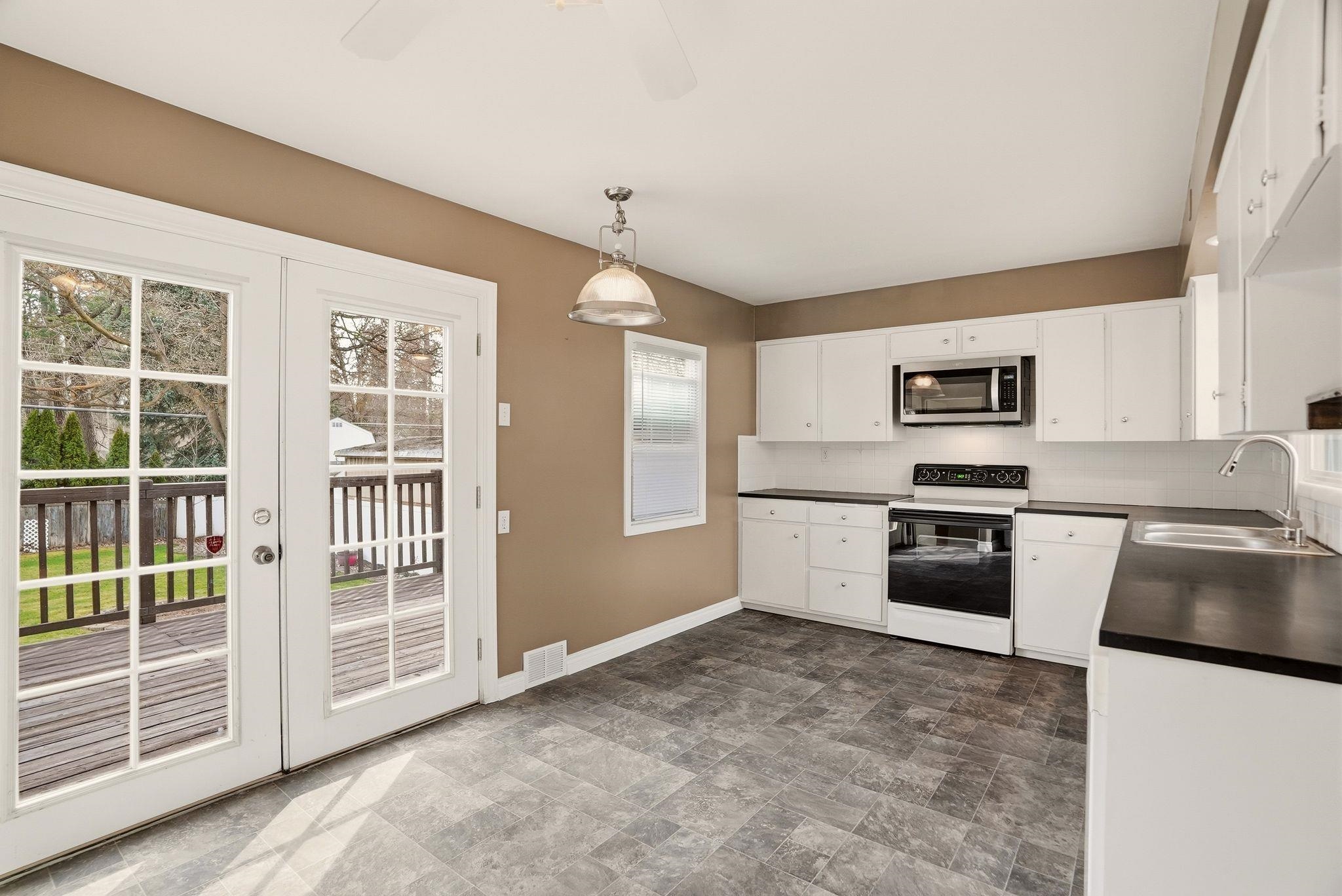 1708 E 34TH Ave - Photo 11