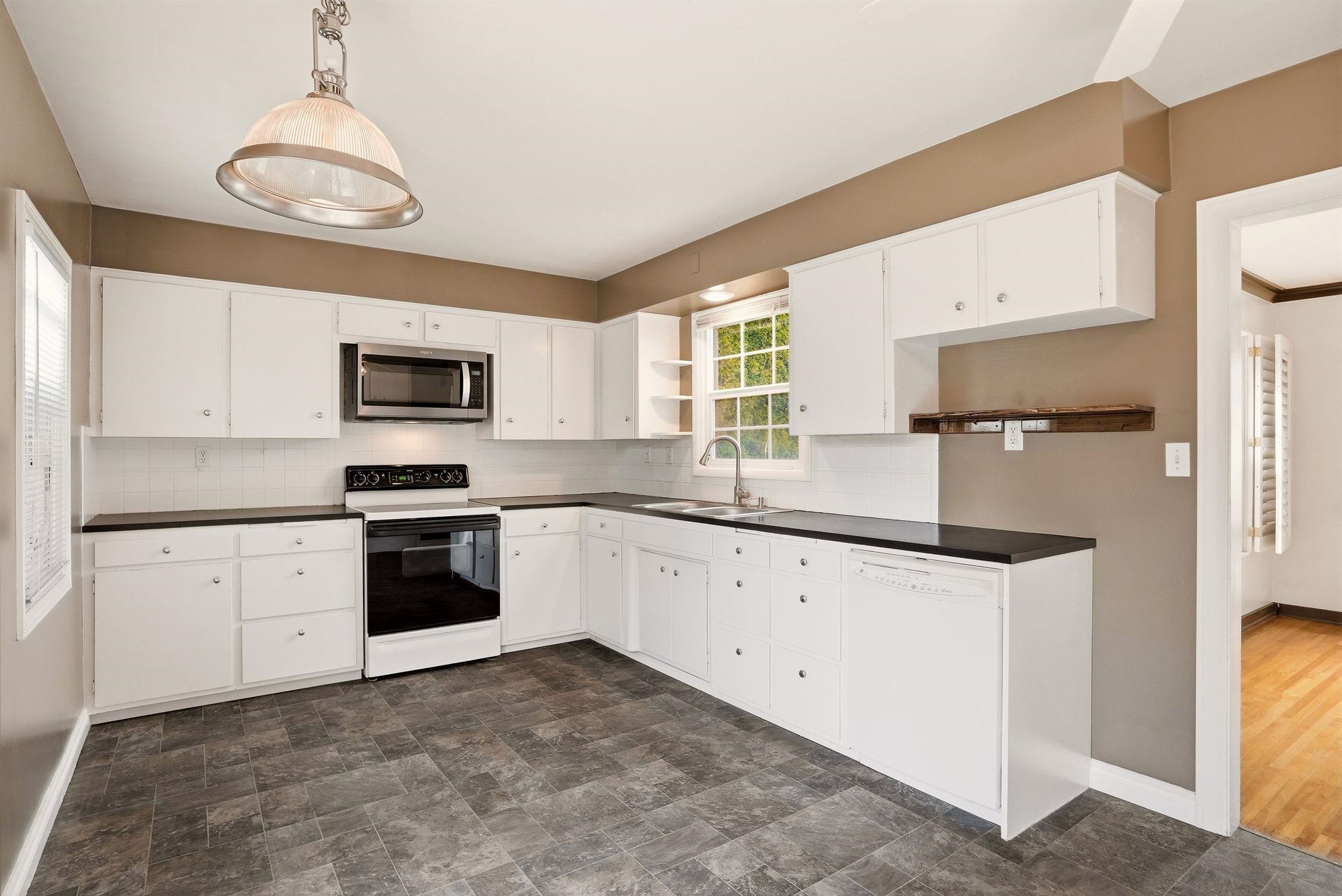 1708 E 34TH Ave - Photo 13