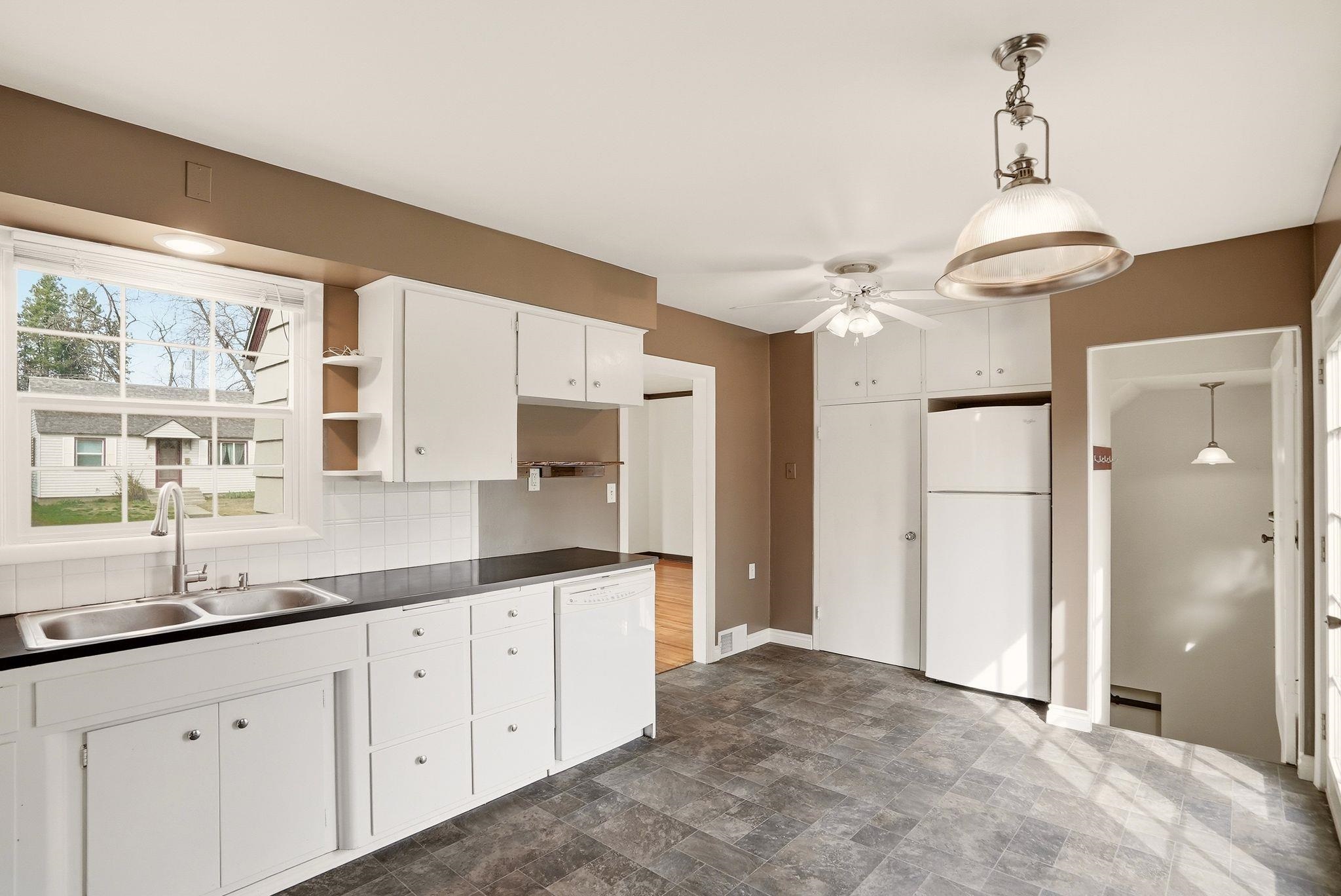 1708 E 34TH Ave - Photo 15