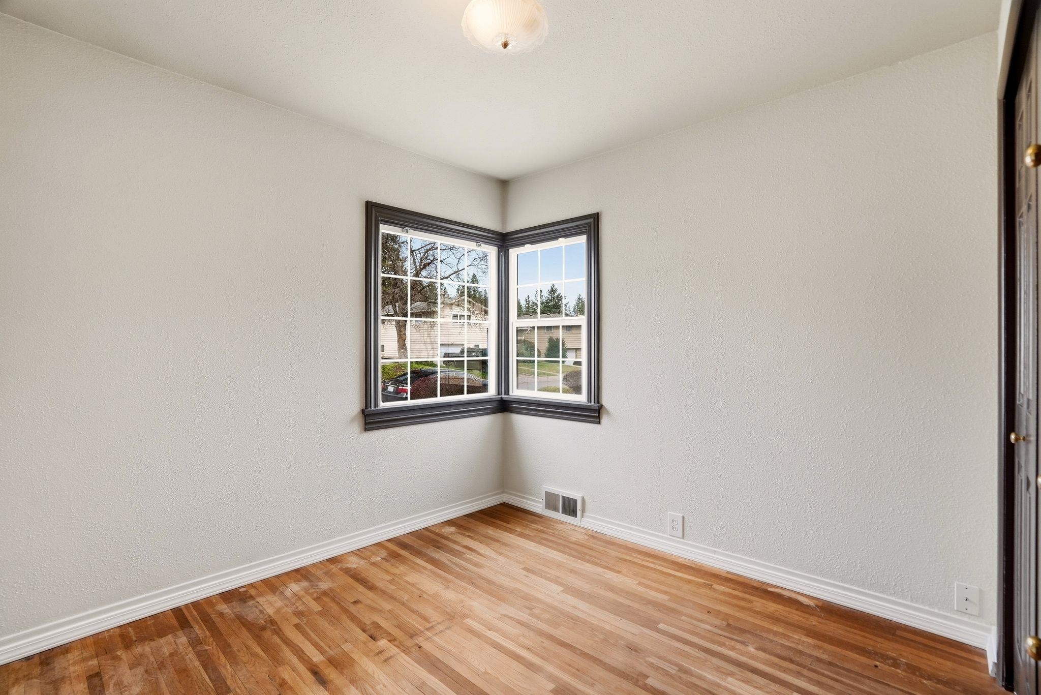 1708 E 34TH Ave - Photo 16