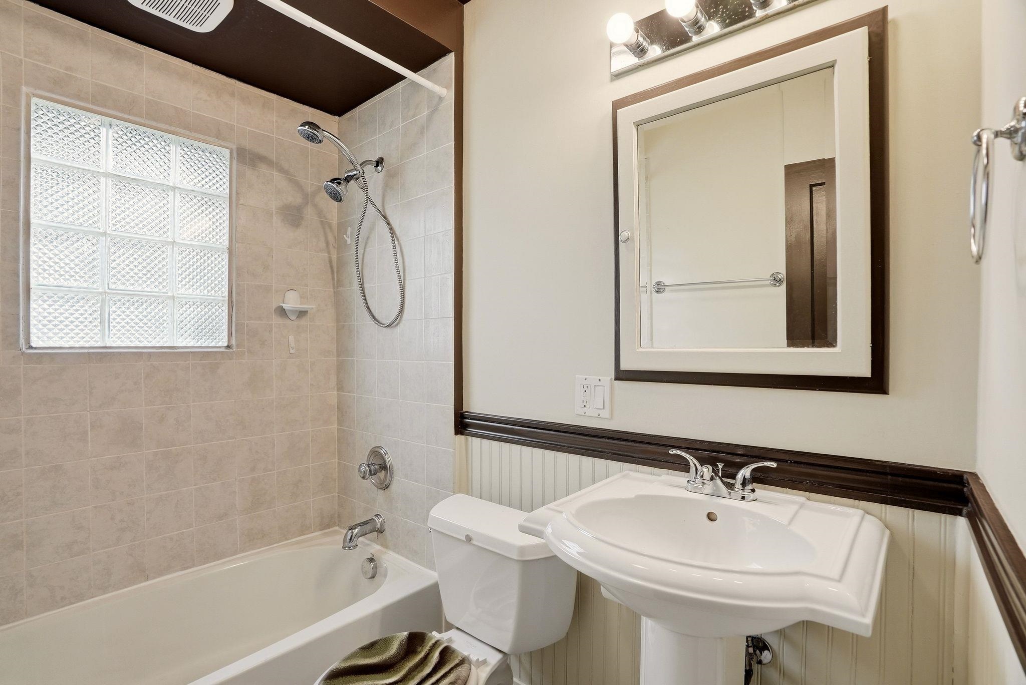 1708 E 34TH Ave - Photo 17