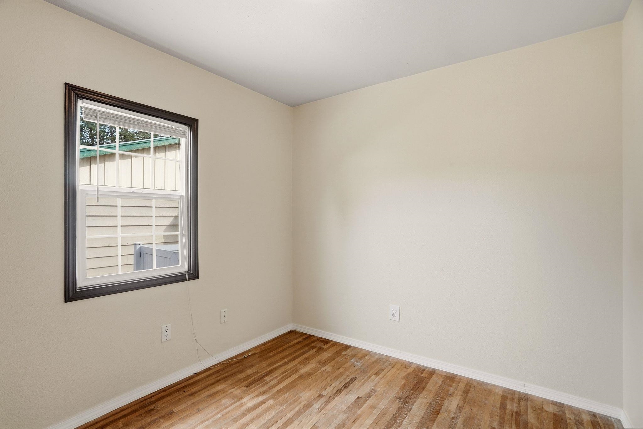 1708 E 34TH Ave - Photo 18