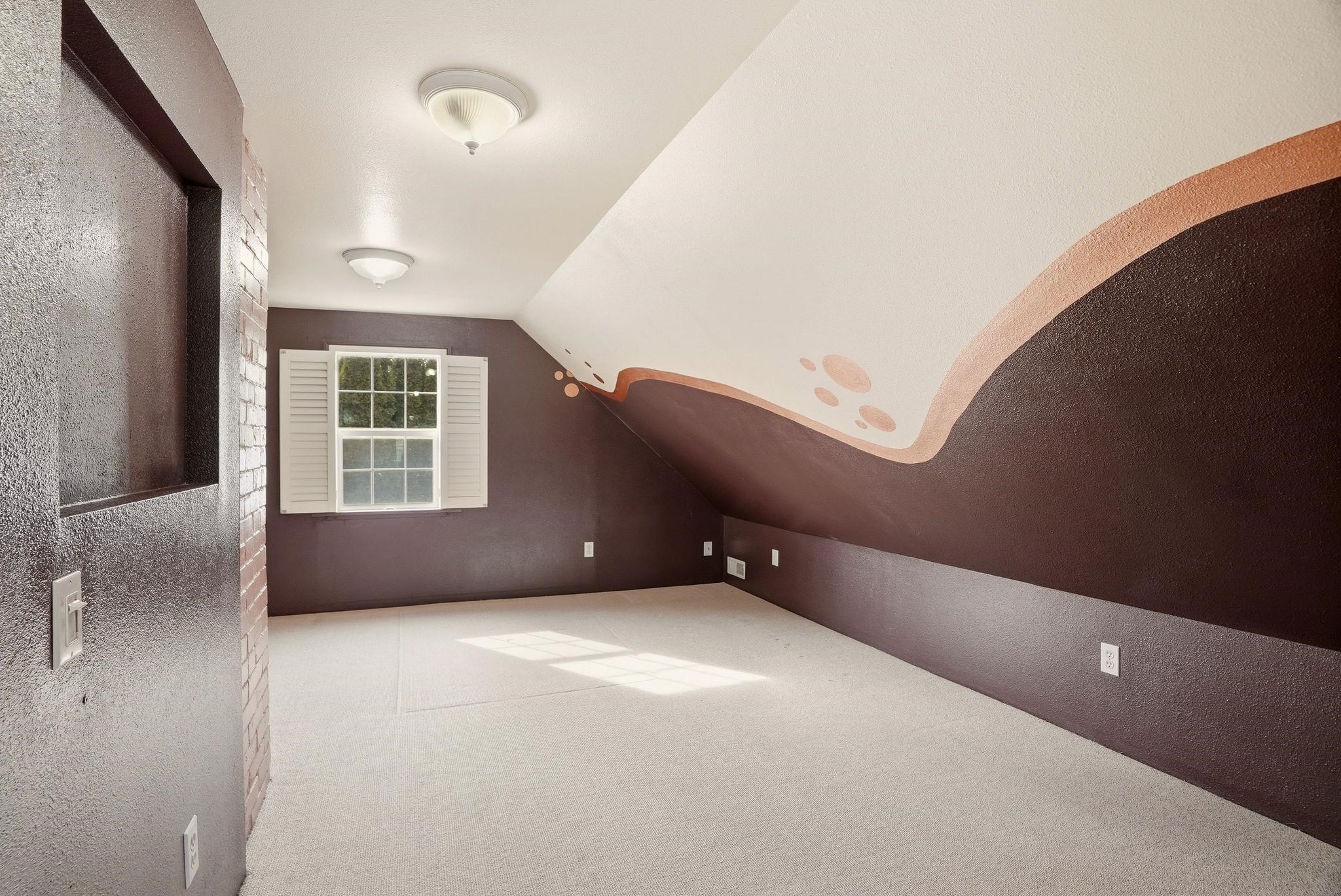1708 E 34TH Ave - Photo 19