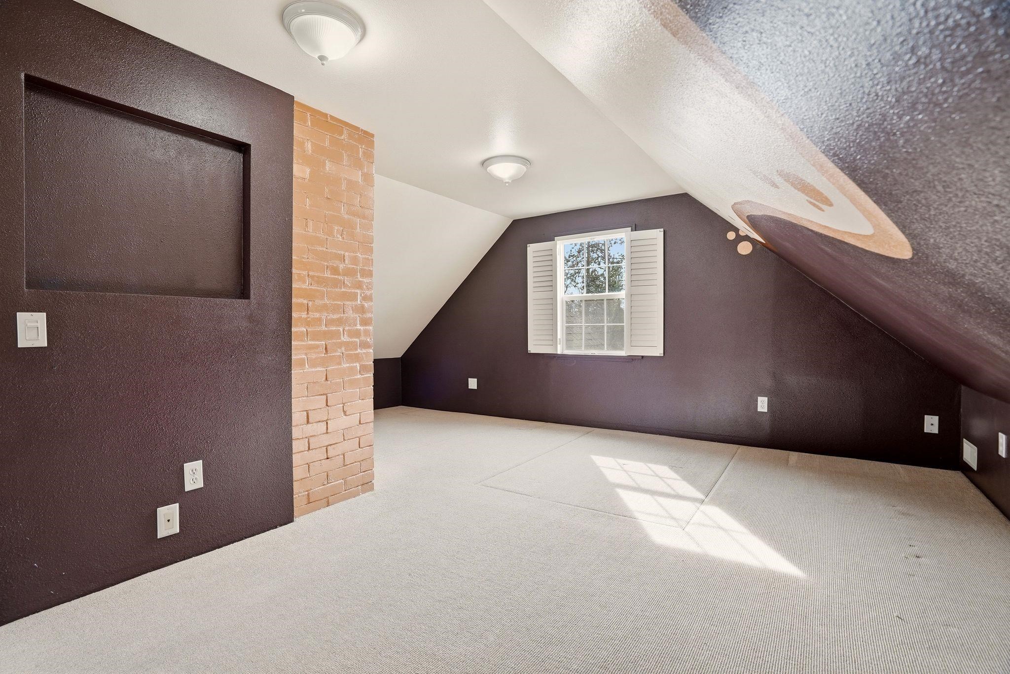 1708 E 34TH Ave - Photo 20