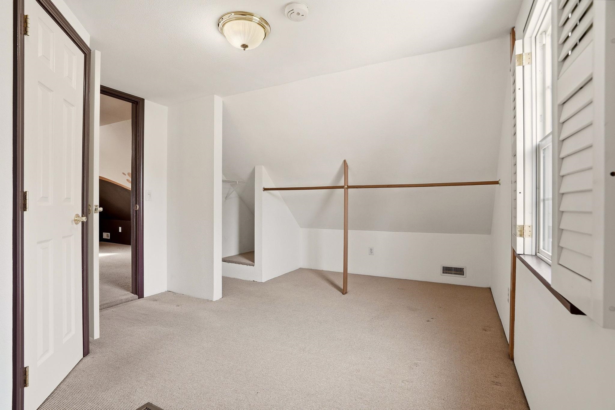 1708 E 34TH Ave - Photo 22