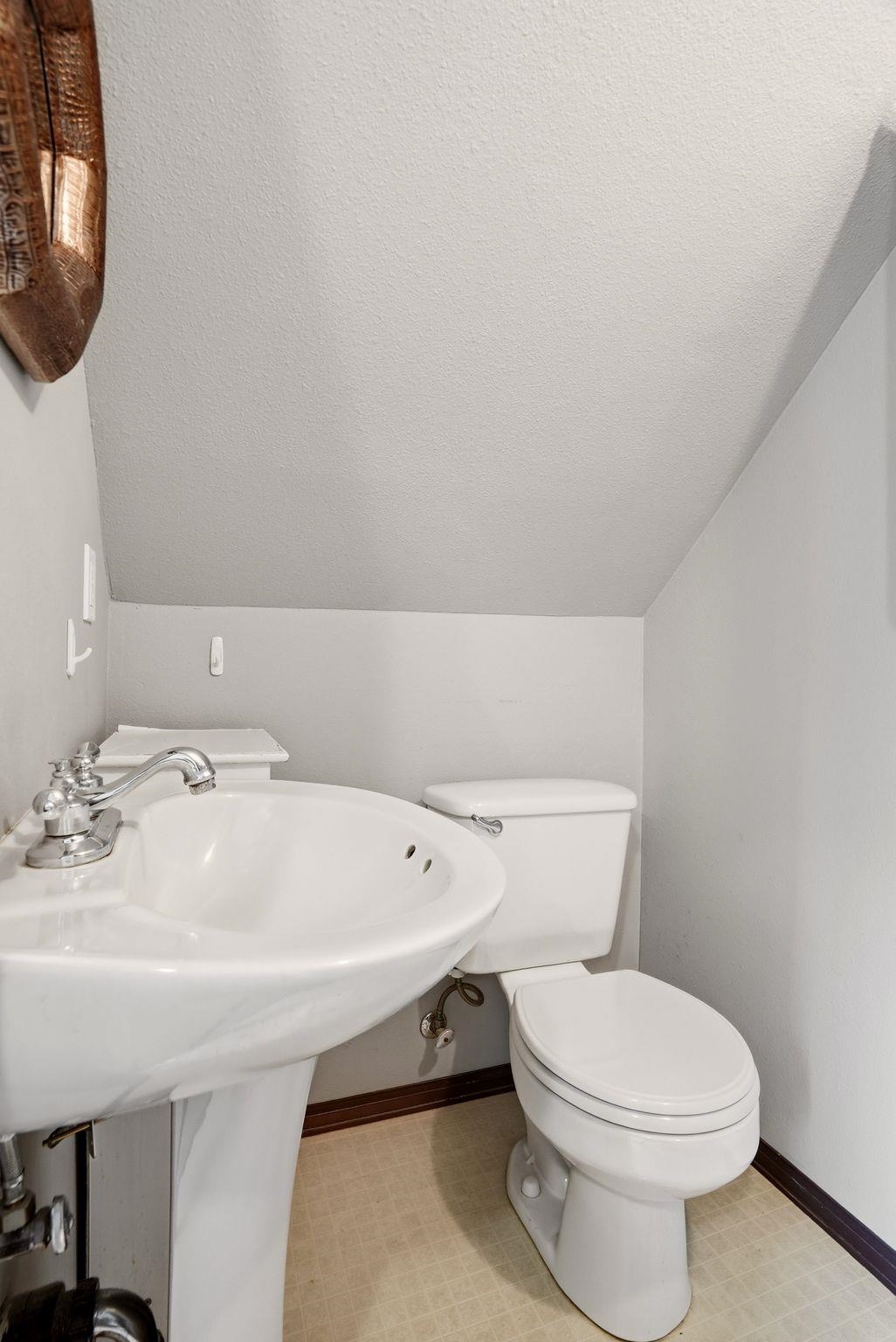 1708 E 34TH Ave - Photo 23