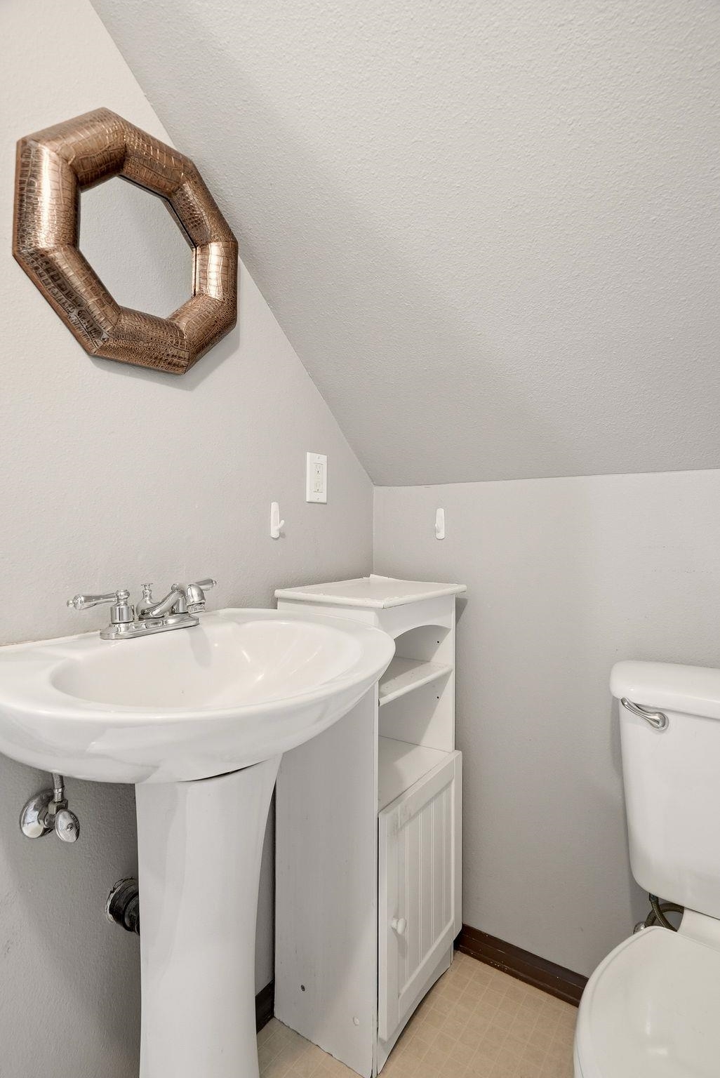 1708 E 34TH Ave - Photo 24