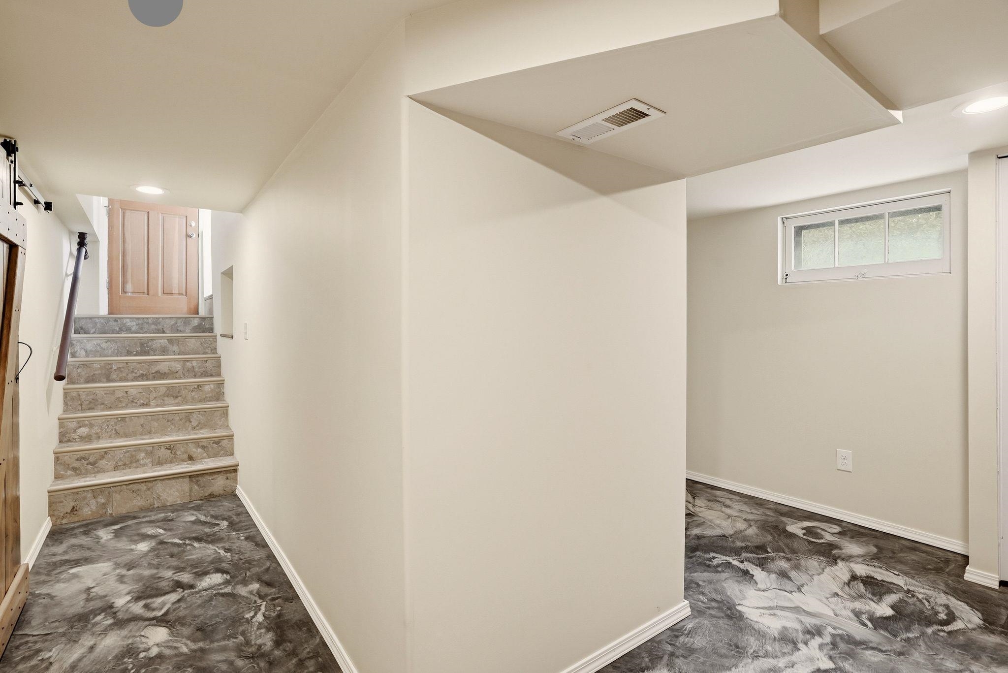1708 E 34TH Ave - Photo 25