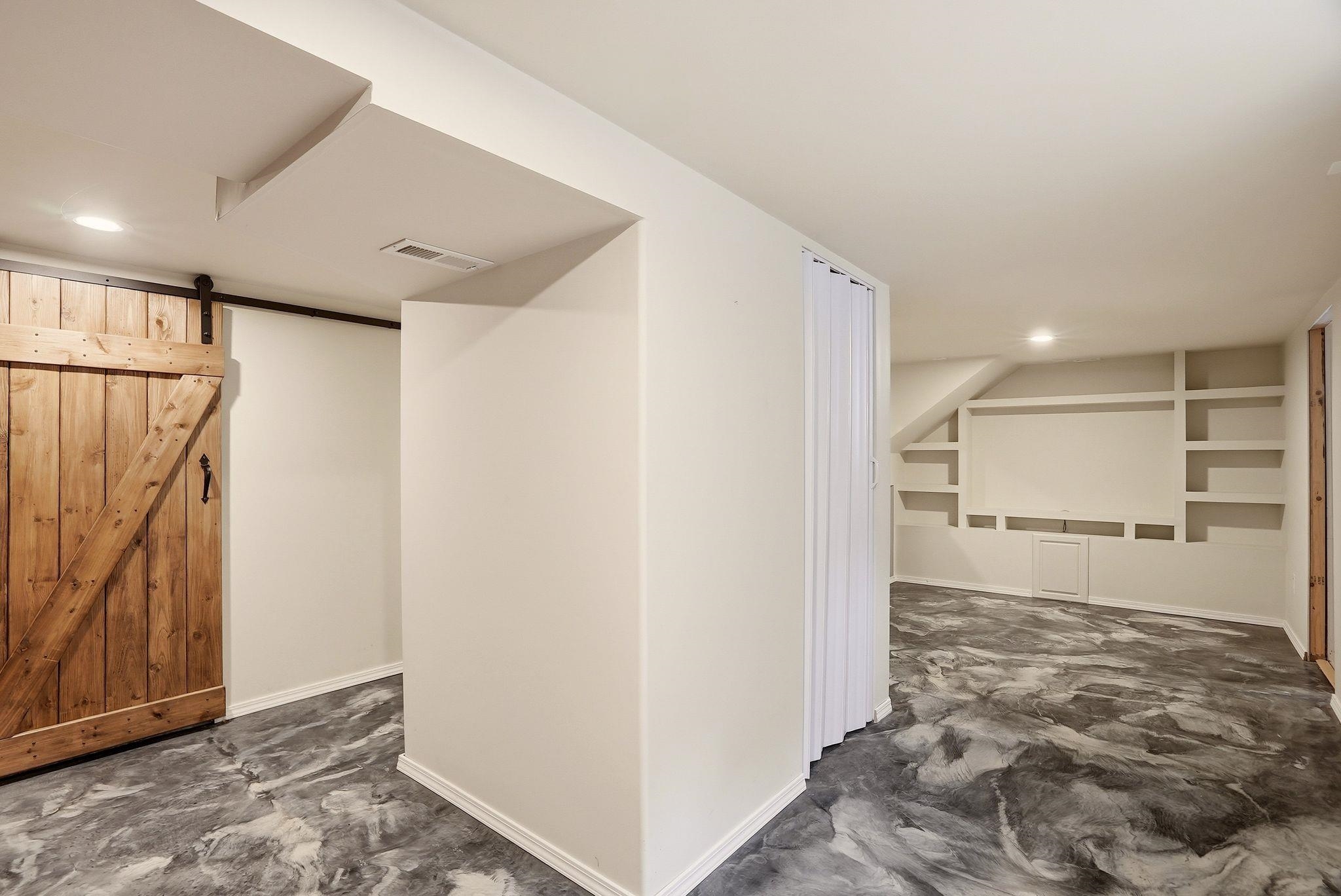 1708 E 34TH Ave - Photo 26