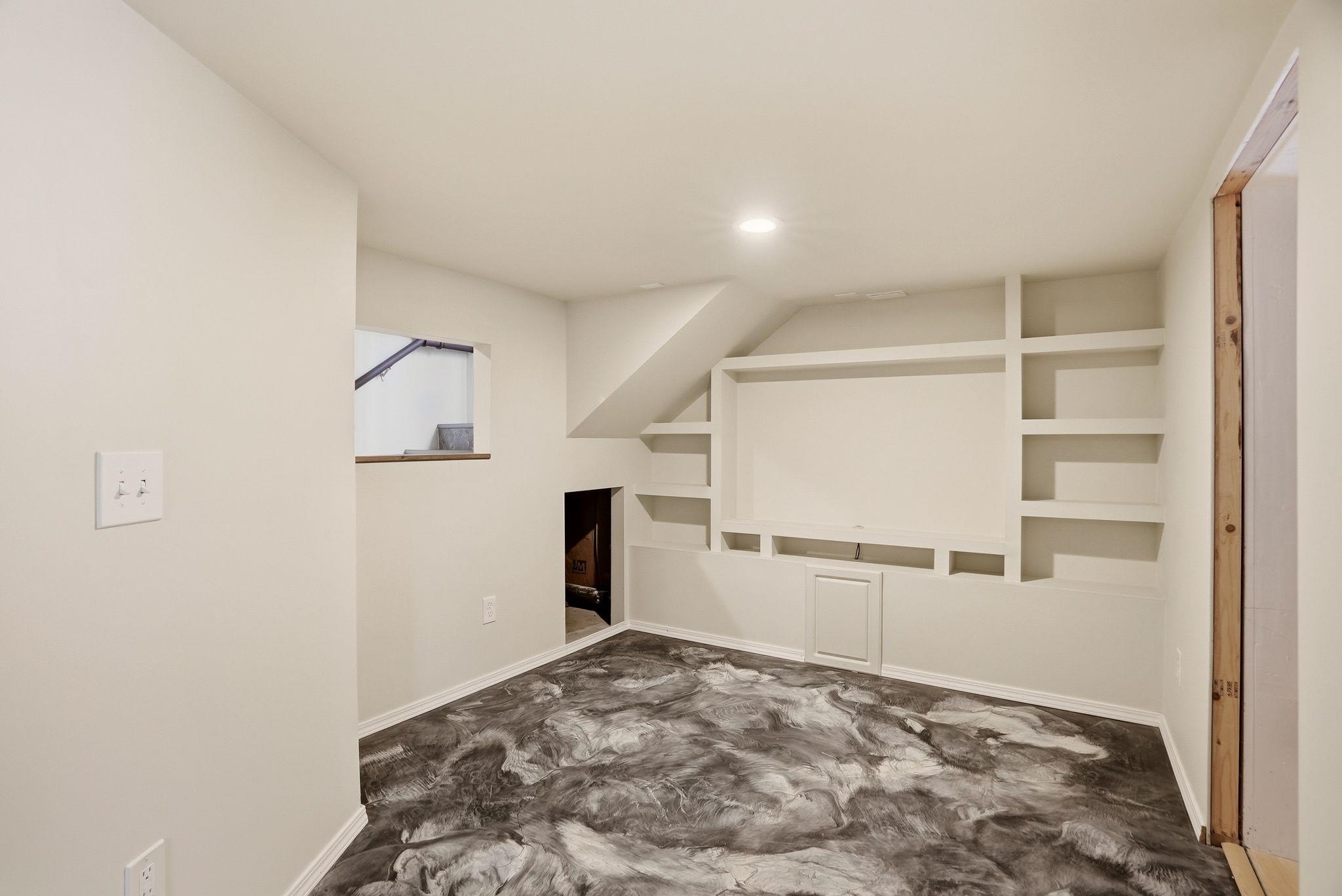 1708 E 34TH Ave - Photo 27