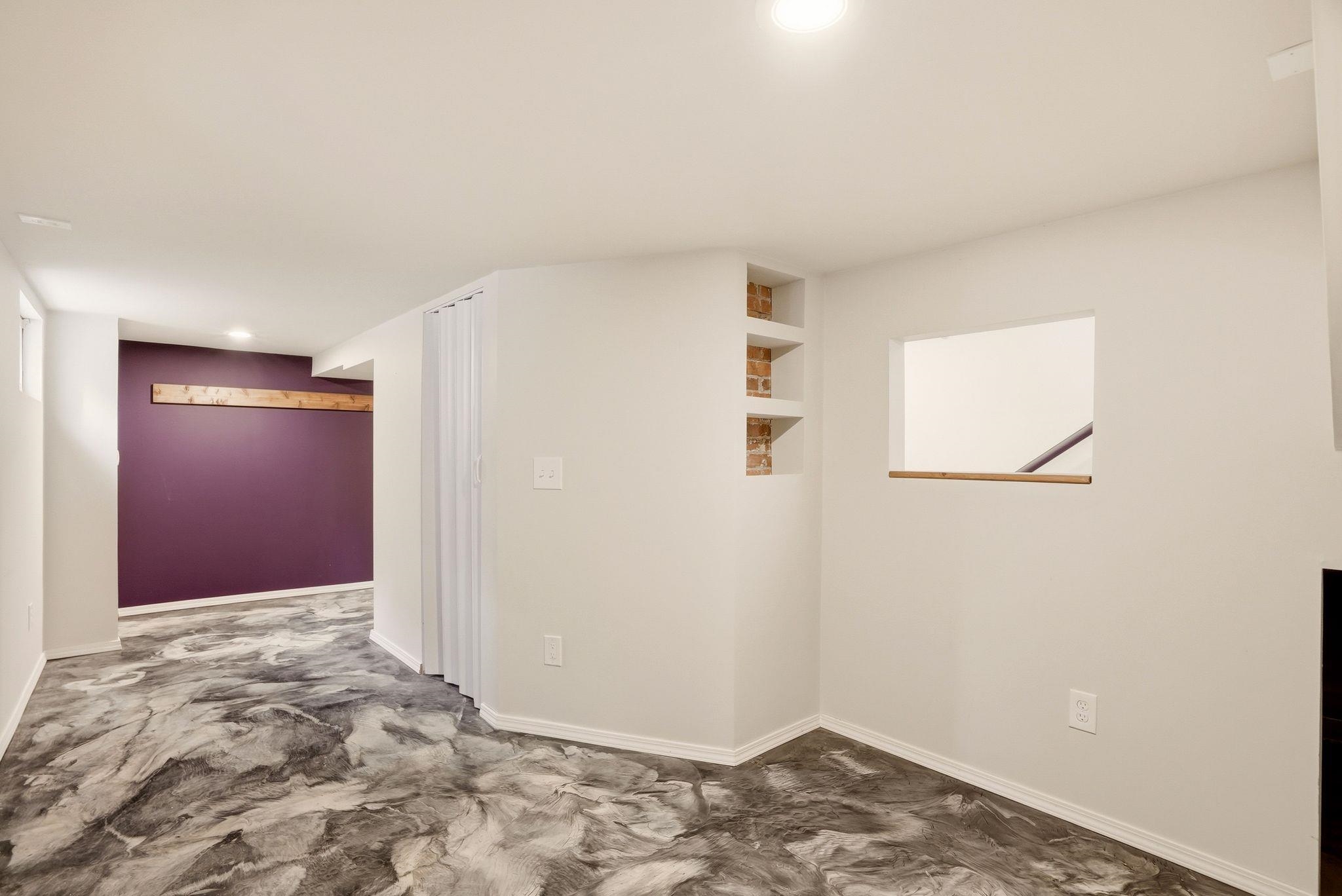 1708 E 34TH Ave - Photo 28