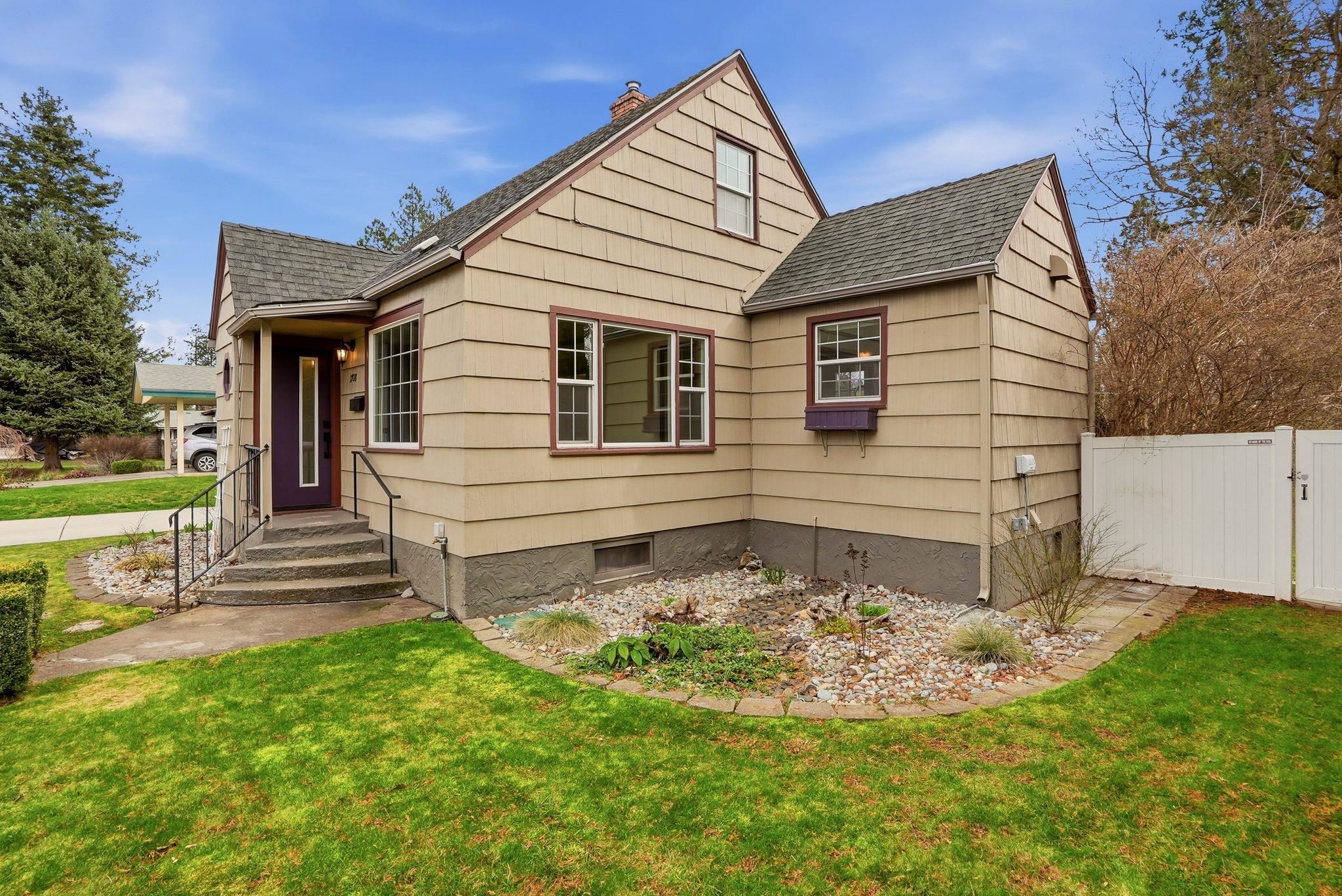 1708 E 34TH Ave - Photo 4
