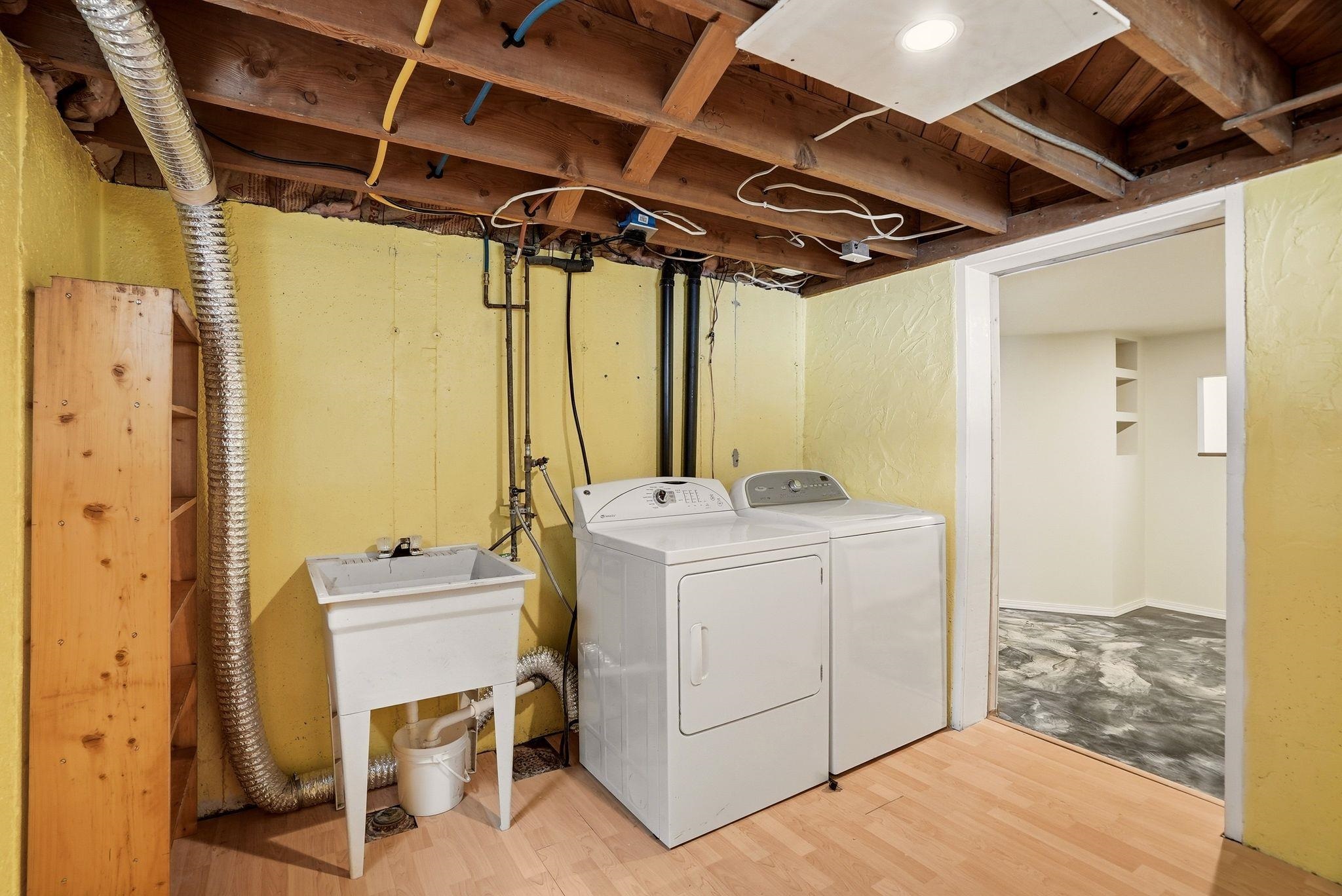 1708 E 34TH Ave - Photo 31
