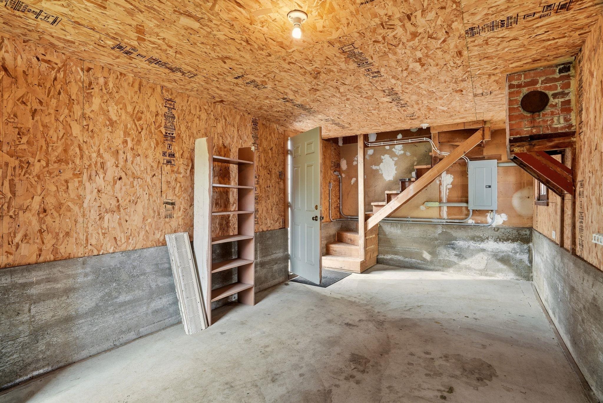 1708 E 34TH Ave - Photo 33