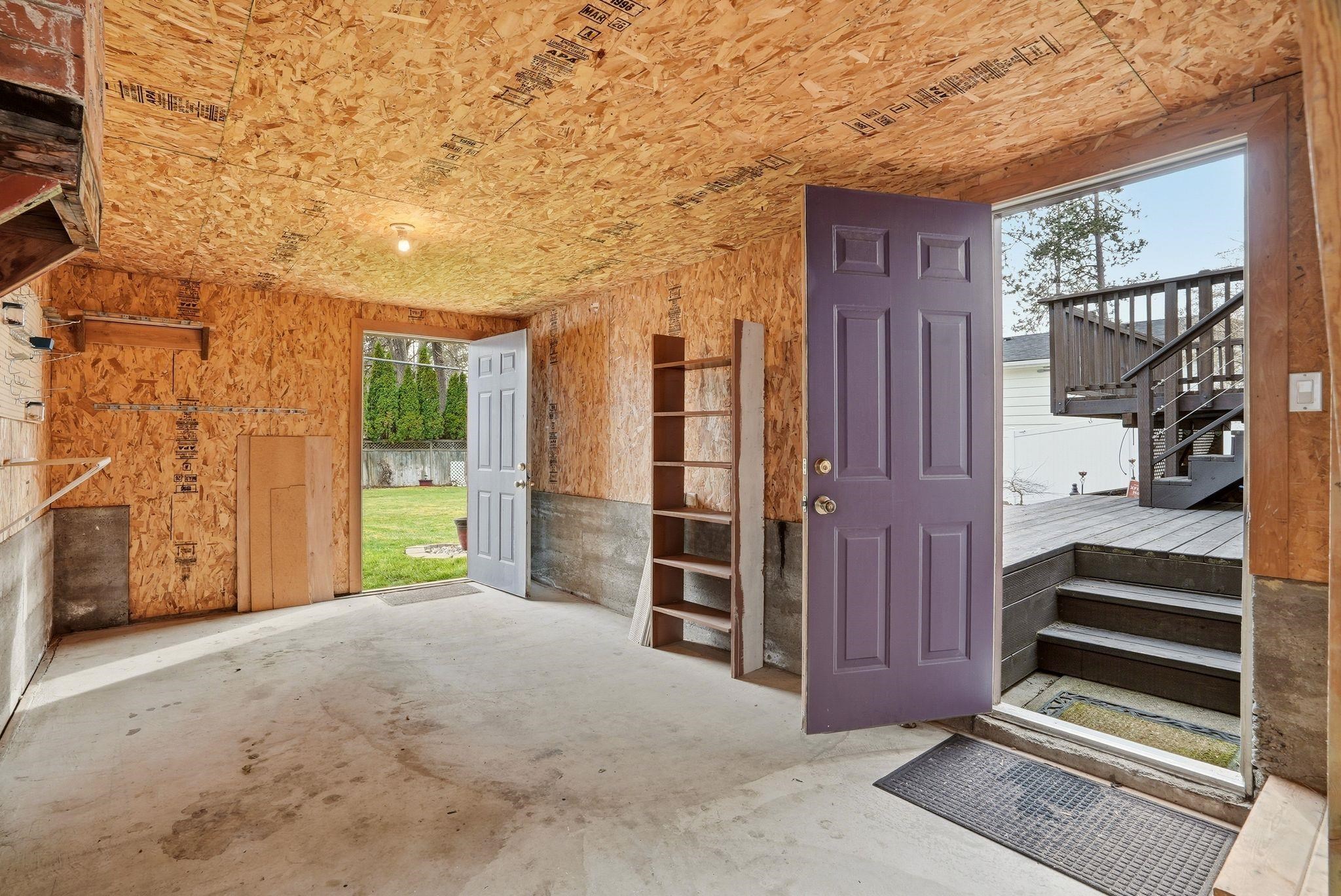 1708 E 34TH Ave - Photo 34