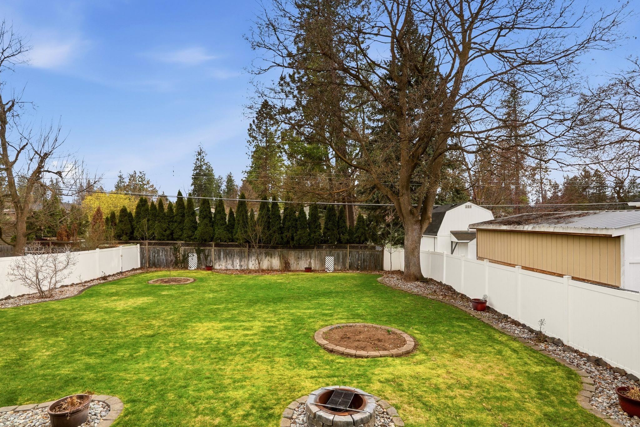 1708 E 34TH Ave - Photo 36