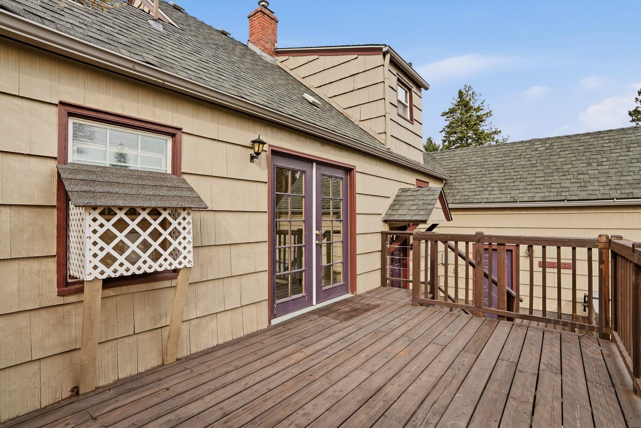 1708 E 34TH Ave - Photo 37