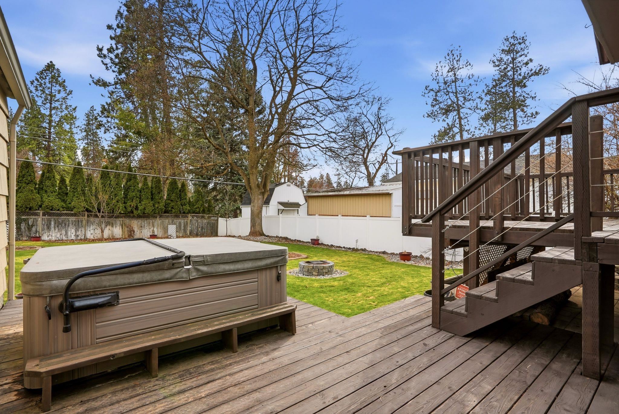1708 E 34TH Ave - Photo 38