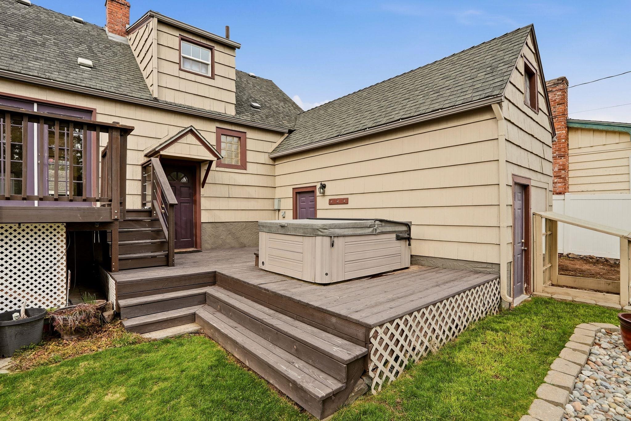 1708 E 34TH Ave - Photo 39