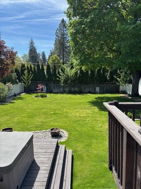 1708 E 34TH Ave - Photo 40
